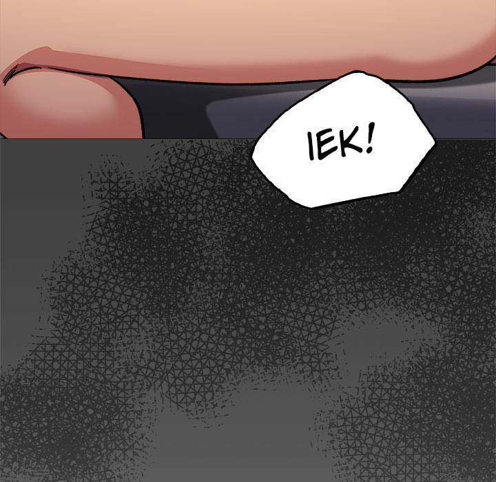 Haltet sie auf! - episode 62 - 156