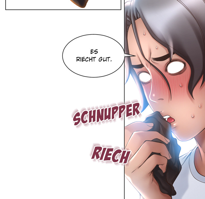 In greifbarer Nähe - episode 24 - 59