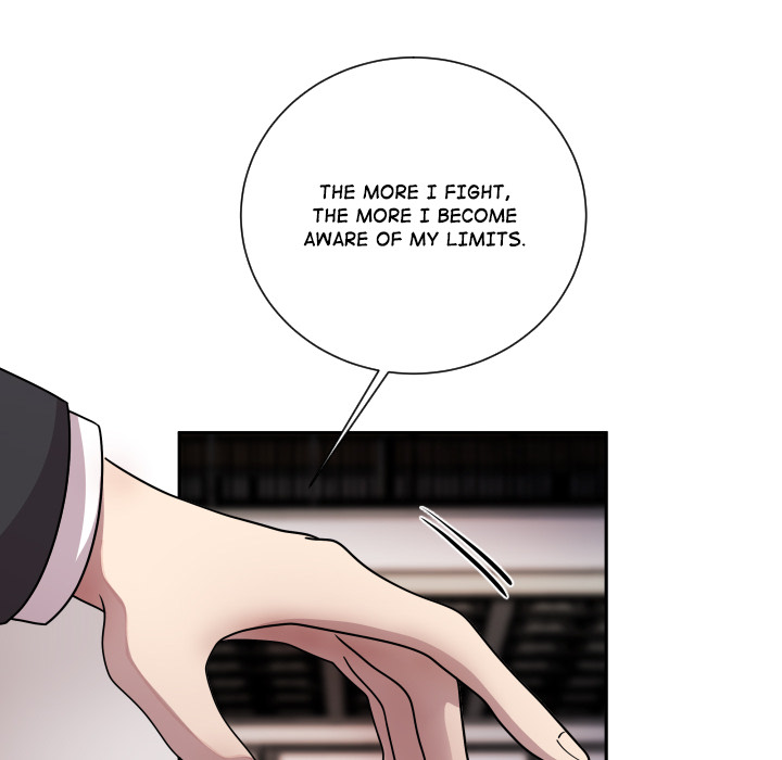 Fraud Smash : Prosecutor Lim's Secret Operation - episode 19 - 96