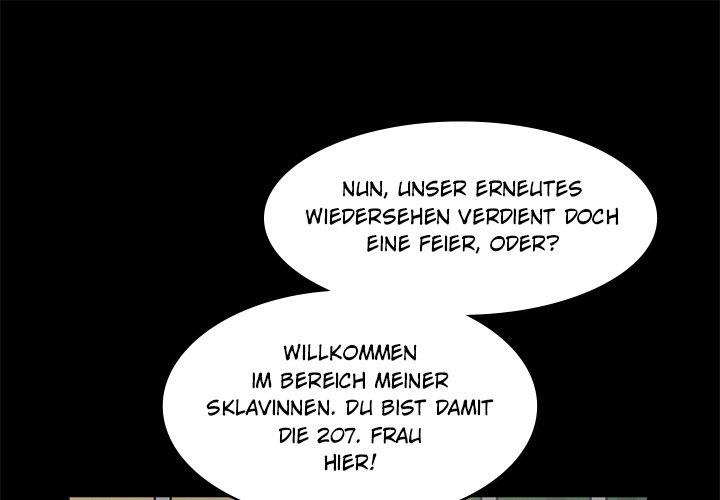 Die Blüte in der Dunkelheit - episode 11 - 0