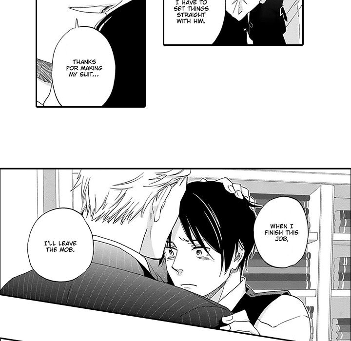 Tie Me, Unravel Me, Kiss Me - episode 10 - 40