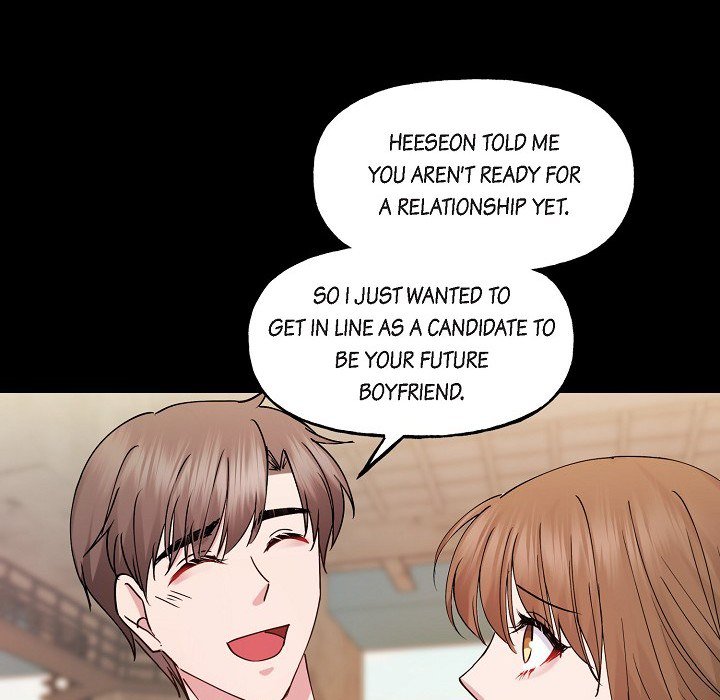 Unquenchable Thirst - episode 11 - 28