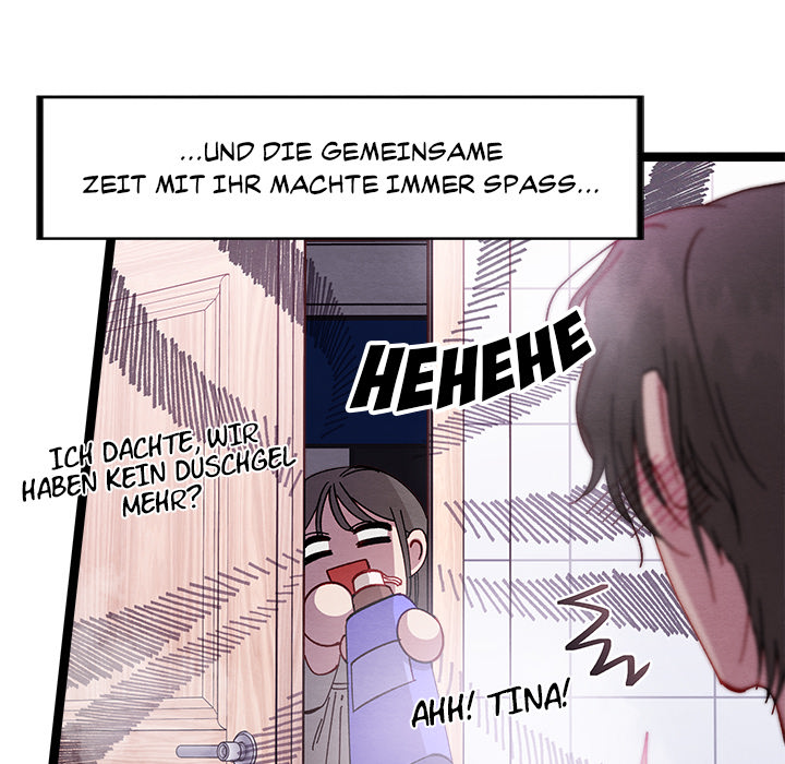 Geheimnisse unter Paaren - episode 20 - 41