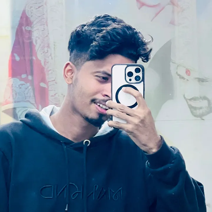 princeovi246