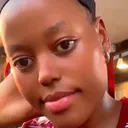 @orine22