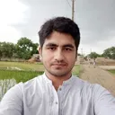 @sarwarvlog