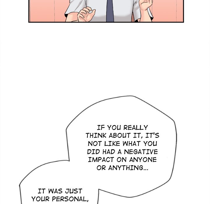 Her Secret Account - episode 5 - 30