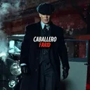 @fl_farid