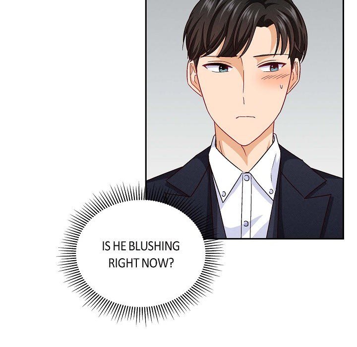 The Friendship Dilemma - episode 24 - 14