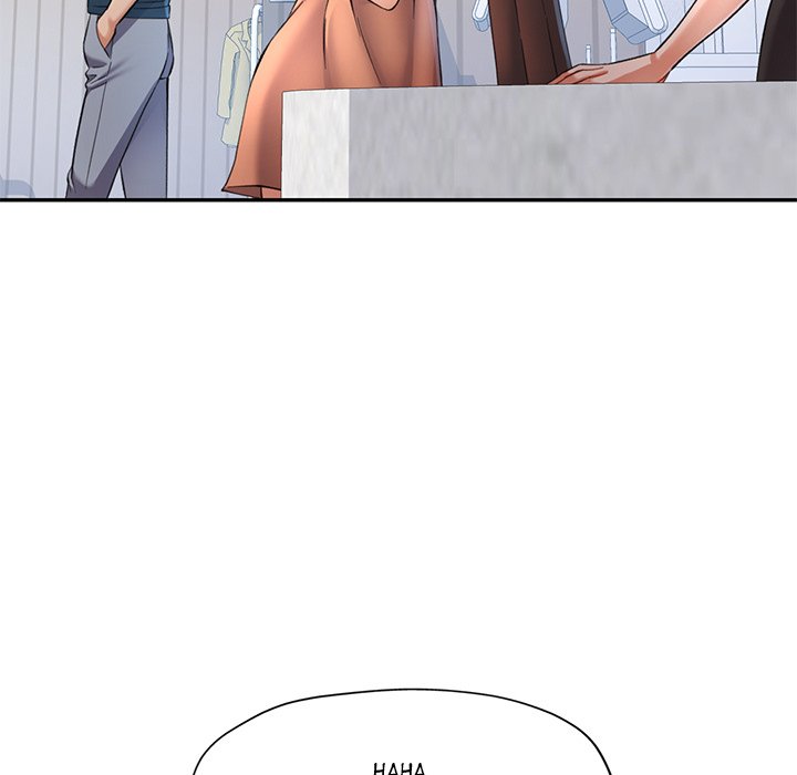 In Her Place - episode 13 - 4