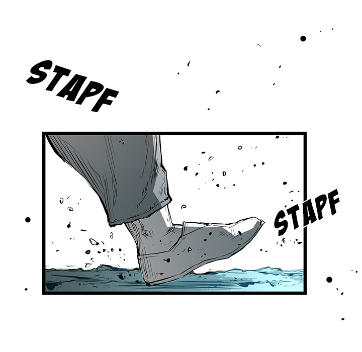 DIE, DAI - episode 30 - 72