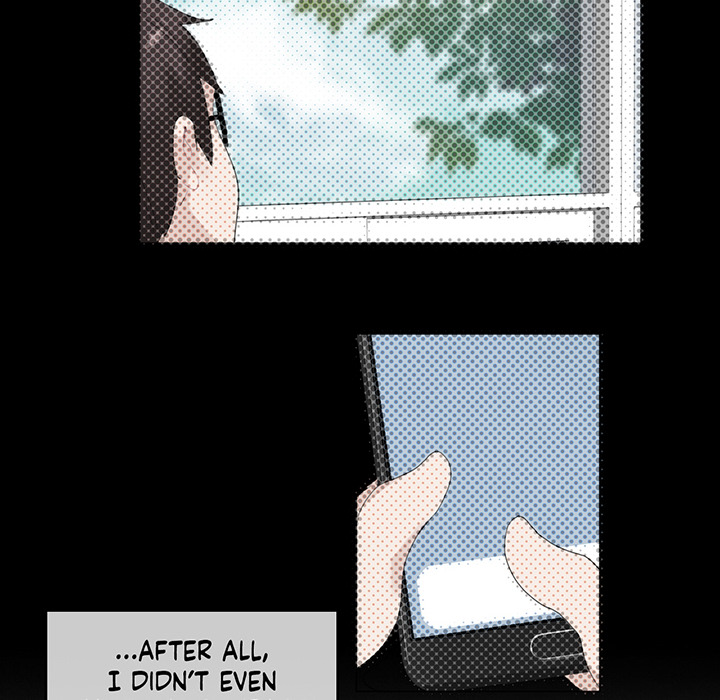 A Pervert's Daily Life - episode 51 - 71