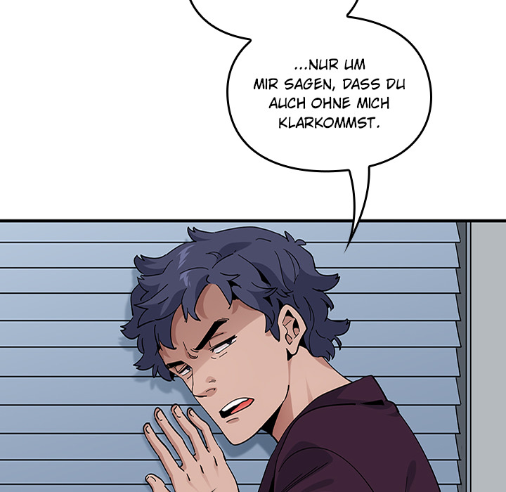 Fabrik der Liebe - episode 16 - 79