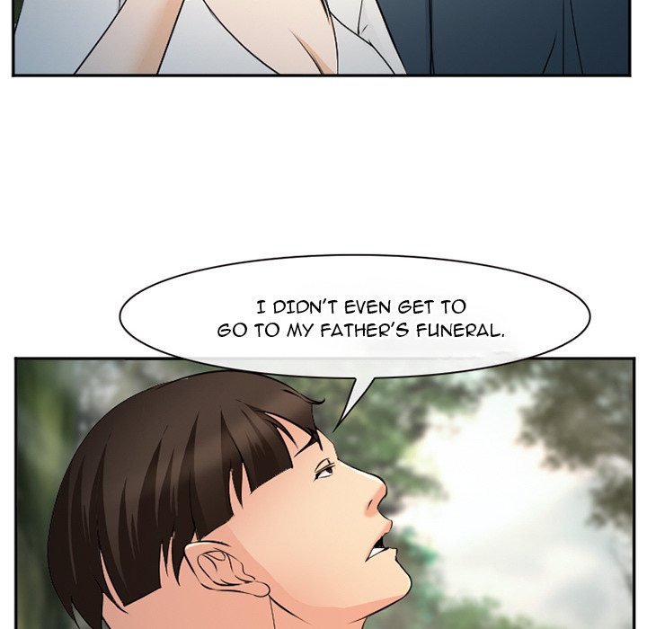 Dating Contract - episode 56 - 99