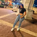 @yolimar_z