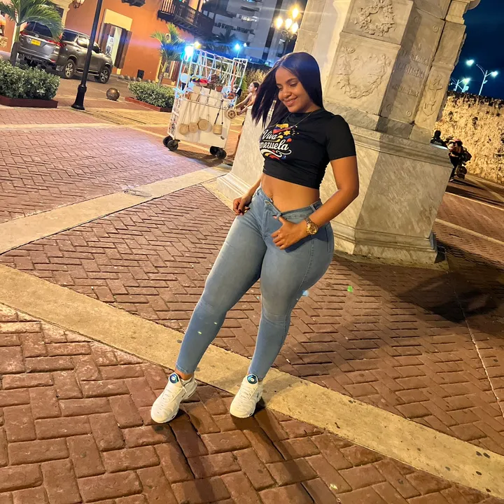 @yolimar_z