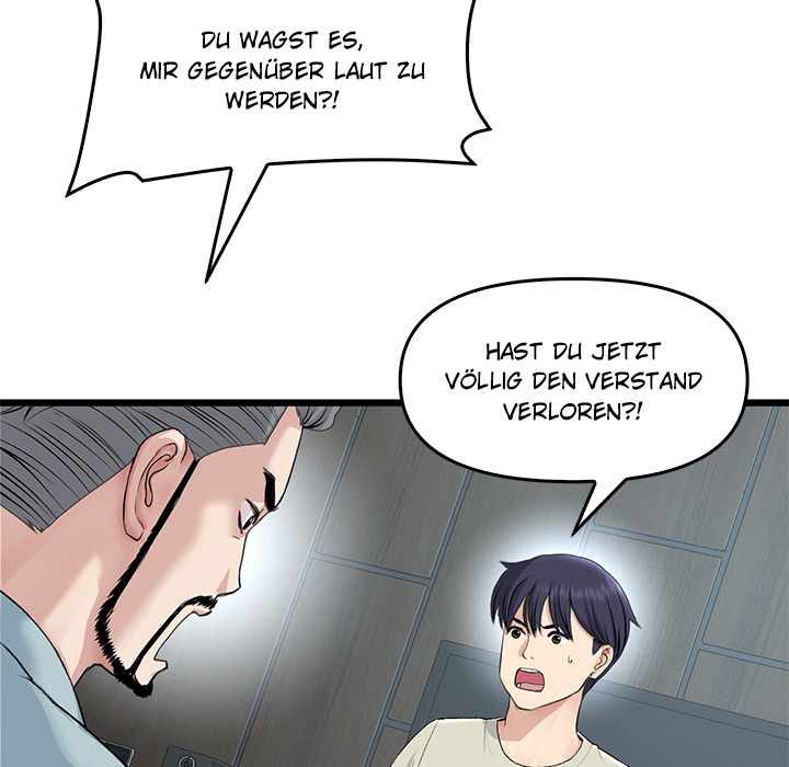 Alte Liebe rostet nicht - episode 52 - 76