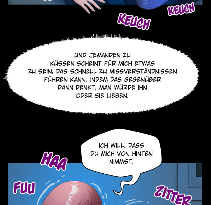 Unerwartete Verbindungen - episode 16 - 82