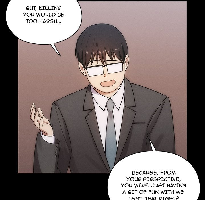 Crime and Punishment - episode 3 - 48