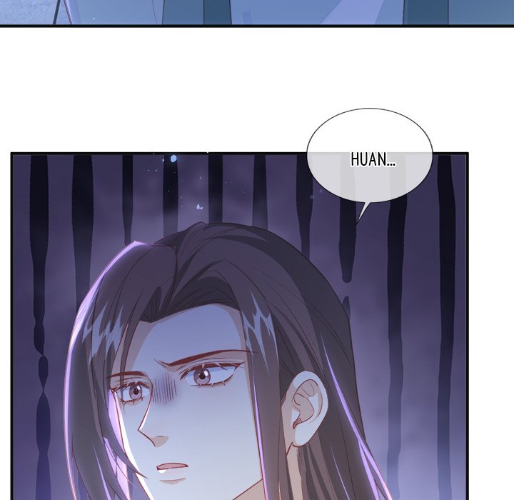 The Emperor's Choice - episode 37 - 83