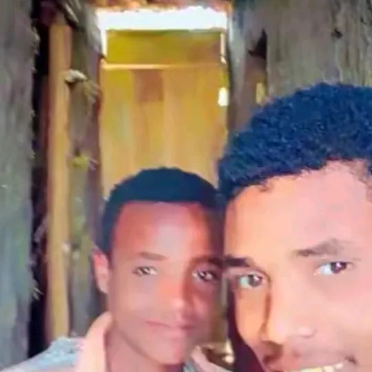 @user3949881370