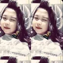 @lipii518