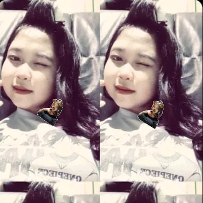 @lipii518