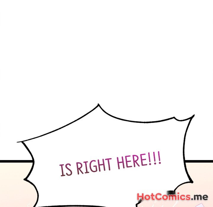 That Couple Has A Secret - episode 41 - 122