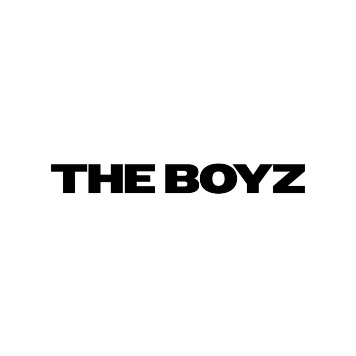 @theboyz_officl