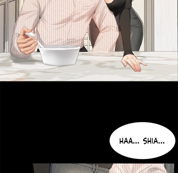 Infidelity 101 - episode 1 - 19