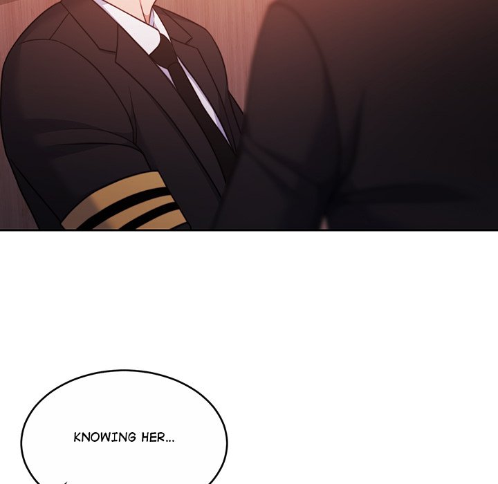 Pregnancy Contract - episode 24 - 210