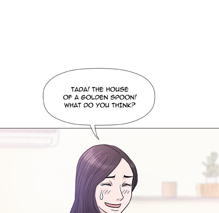 Give and Take - episode 13 - 61