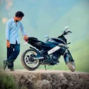 @rashu_sah