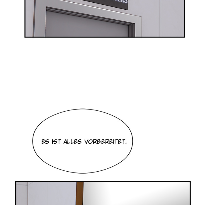 Der Bankier - episode 16 - 63
