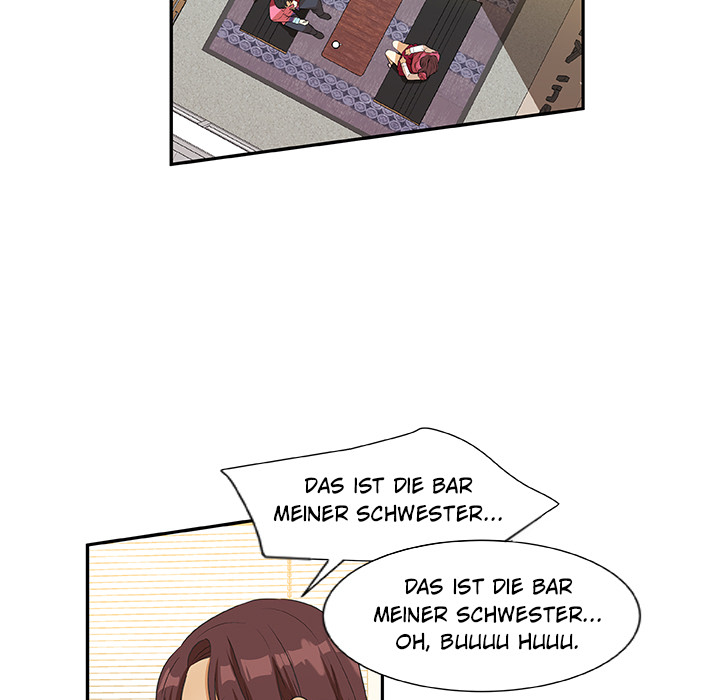 Mörder in klein - episode 14 - 4