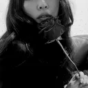 @oadd1e