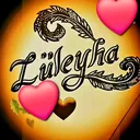 @zuleyha_34
