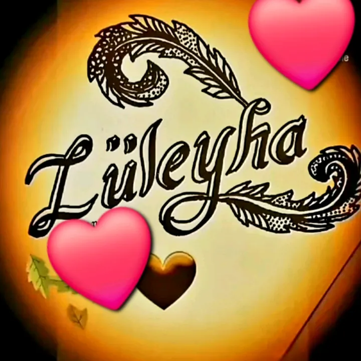 @zuleyha_34