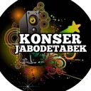 @konserjabodetabek