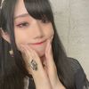 kokonami_5573