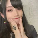 @kokonami_5573