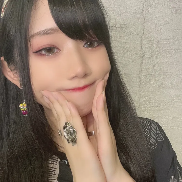 @kokonami_5573