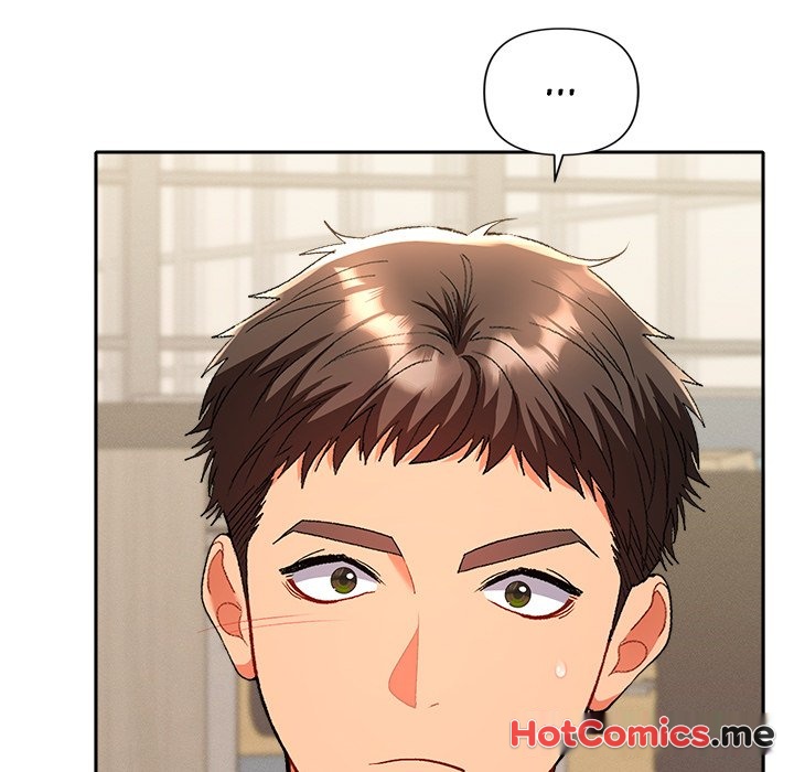Everyone's Man - episode 7 - 59