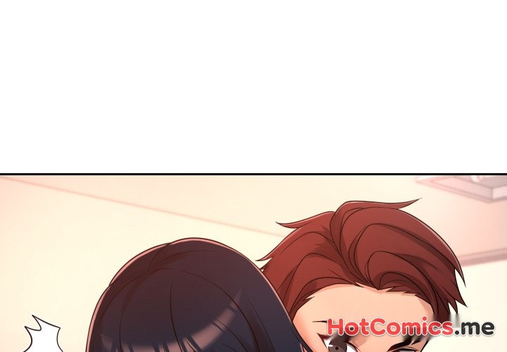 S Battle Master - episode 2 - 3