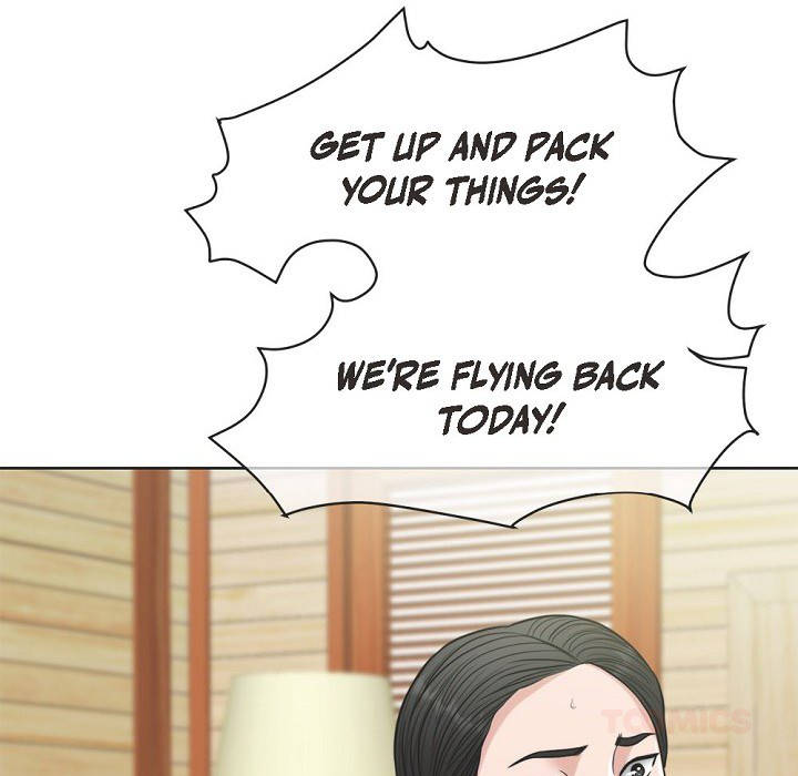 Wife for 1000 Days - episode 84 - 134