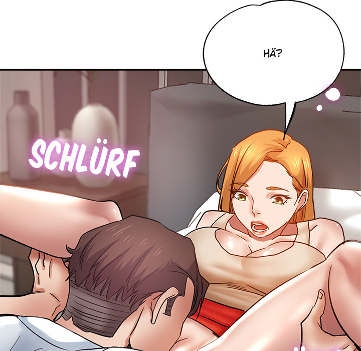 Liebesyoga - episode 13 - 7