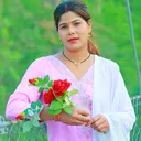 @devikc217