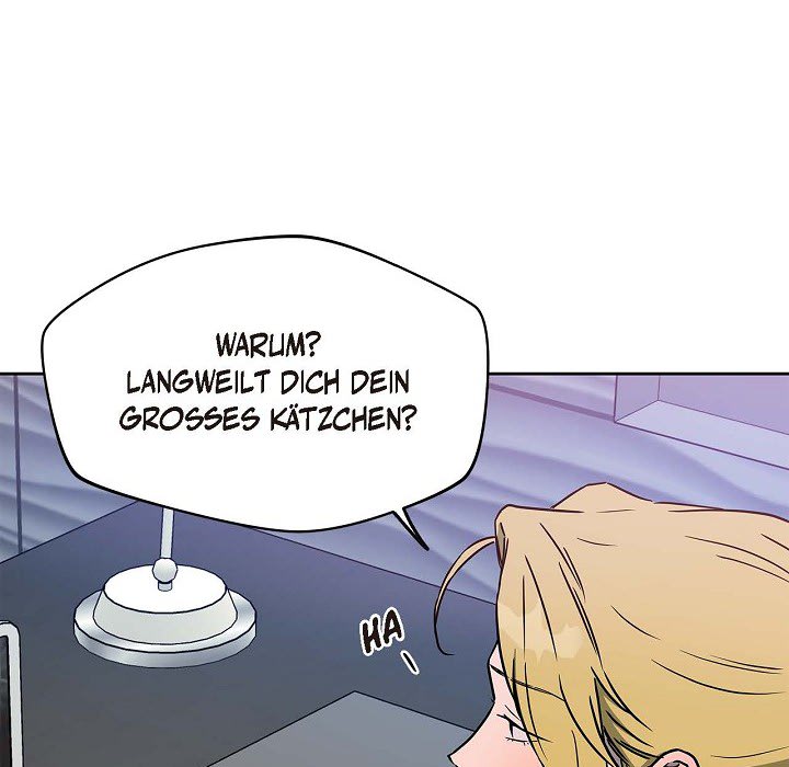 Harte Liebe - episode 33 - 94