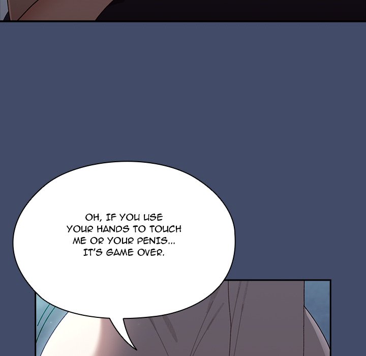 Boss! I'm Taking Your Girl! - episode 5 - 133
