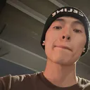 @krizzmaa